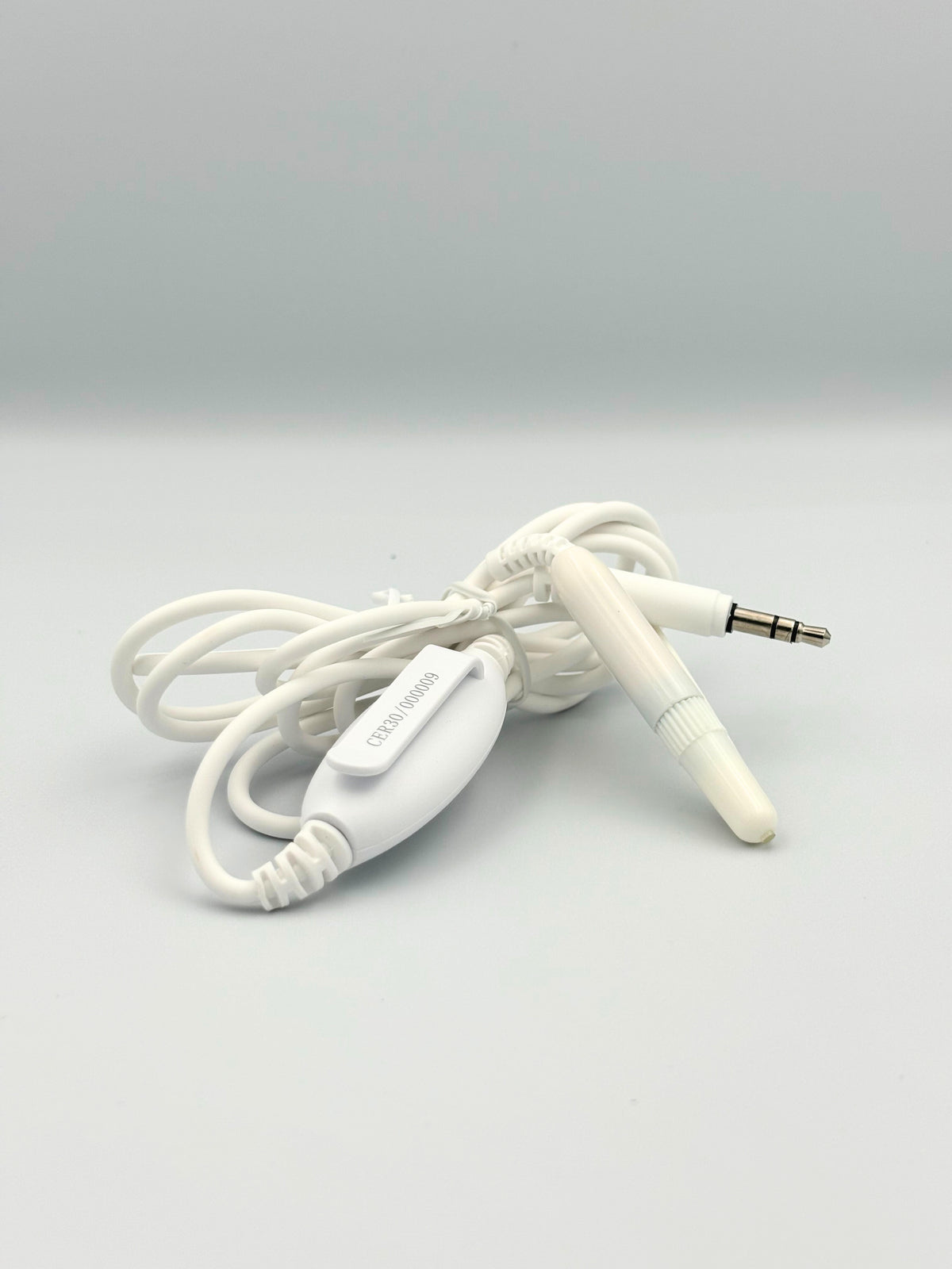 IN-light Pro clip láser adicional