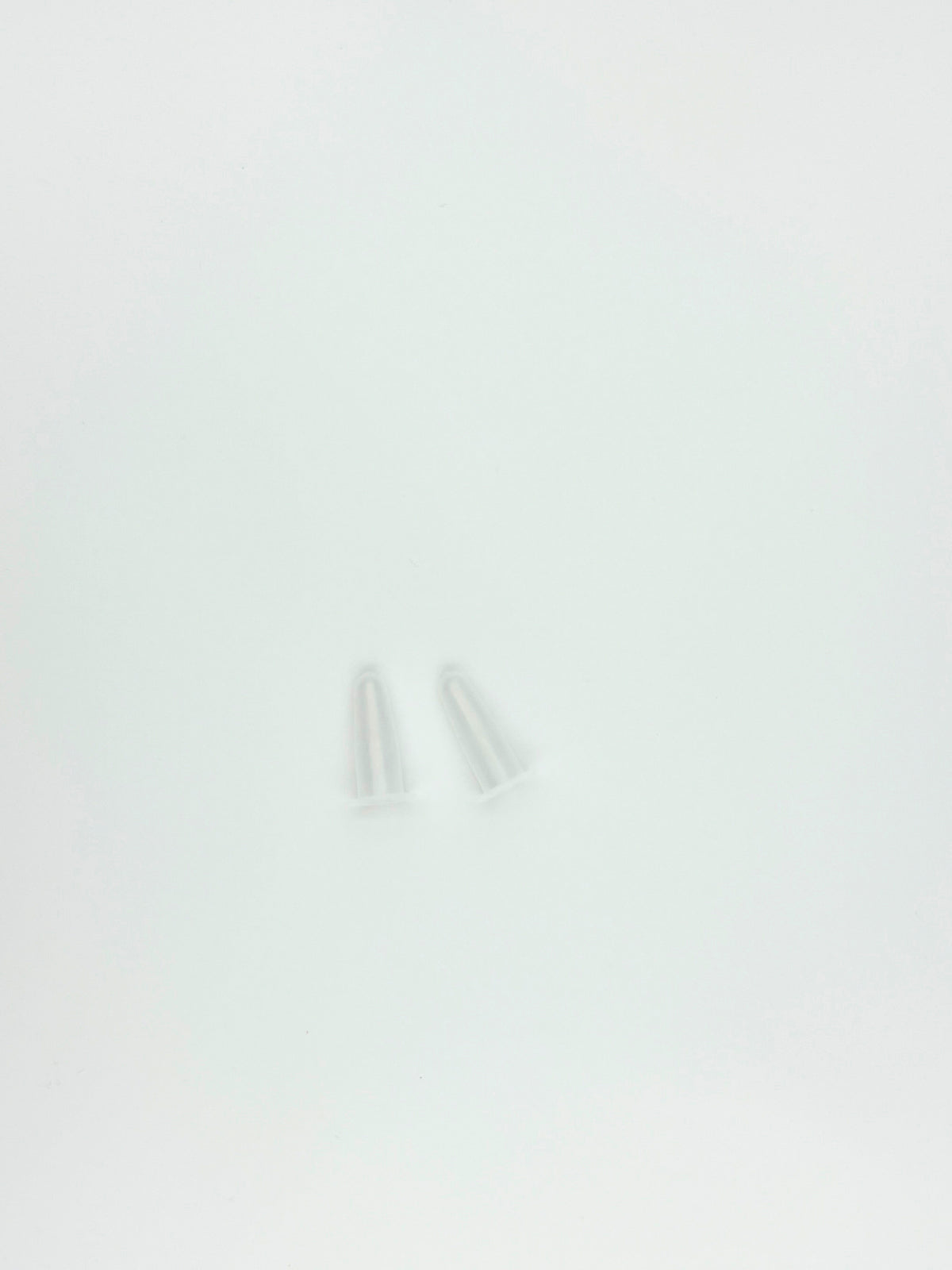 Tapones de silicona IN-light Pro - 5 unidades